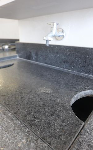 Apartamento para alugar com 64m², 2 quartos e 1 vagaÁrea de Serviço