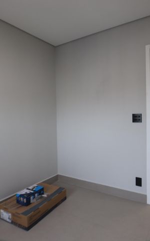 Apartamento para alugar com 64m², 2 quartos e 1 vagaQuarto 2