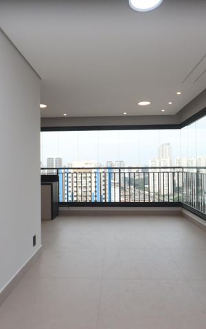 Apartamento para alugar com 64m², 2 quartos e 1 vagaSala