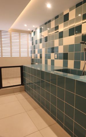 Apartamento para alugar com 64m², 2 quartos e 1 vagaÁrea comum - Pet Care