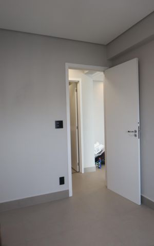 Apartamento para alugar com 64m², 2 quartos e 1 vagaQuarto 2