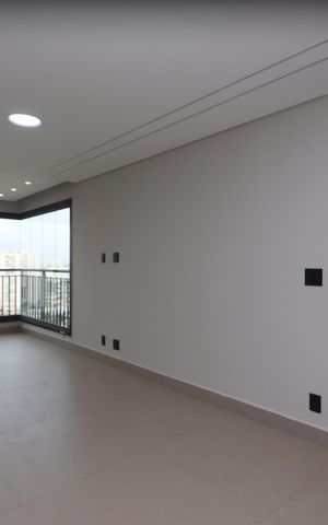 Apartamento para alugar com 64m², 2 quartos e 1 vagaSala