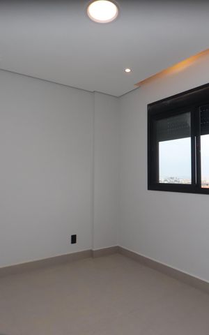 Apartamento para alugar com 64m², 2 quartos e 1 vagaSuíte