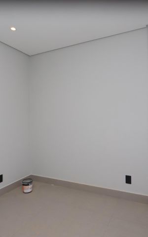 Apartamento para alugar com 64m², 2 quartos e 1 vagaSuíte