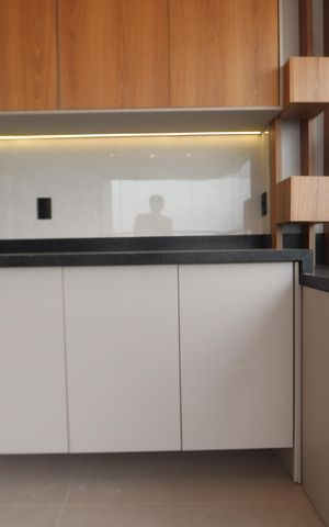Apartamento para alugar com 64m², 2 quartos e 1 vagaÁrea de Serviço