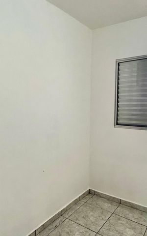 Casa para alugar com 80m², 1 quarto e sem vaga Casa para alugar com 80m², 1 quarto e sem vagaQuarto