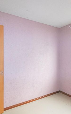 Apartamento à venda com 42m², 2 quartos e 1 vaga Apartamento à venda com 42m², 2 quartos e 1 vagaQuarto 1