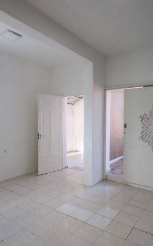 Casa para alugar com 180m², 2 quartos e 1 vagaCozinha