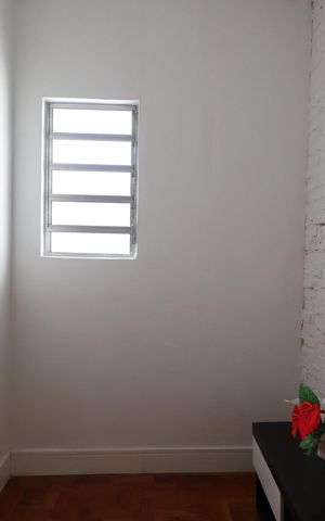 Casa para alugar com 180m², 2 quartos e 1 vagaSala de TV