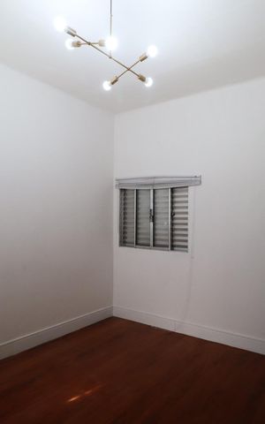 Casa para alugar com 180m², 2 quartos e 1 vagaQuarto 1