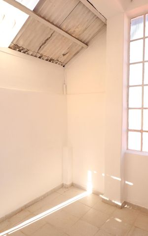 Casa para alugar com 180m², 2 quartos e 1 vagaCozinha e Área de Serviço
