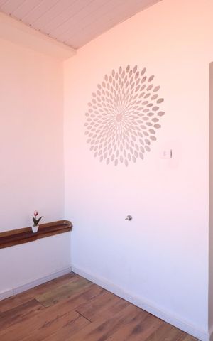 Casa para alugar com 180m², 2 quartos e 1 vagaCopa