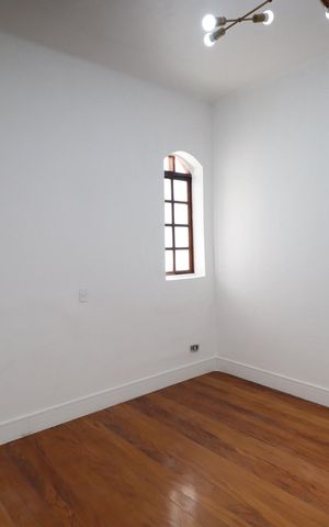 Casa para alugar com 180m², 2 quartos e 1 vagaQuarto 1