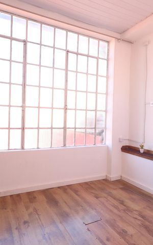 Casa para alugar com 180m², 2 quartos e 1 vagaCopa