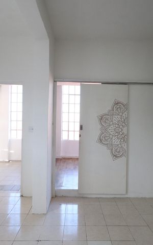 Casa para alugar com 180m², 2 quartos e 1 vagaCozinha