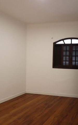 Casa para alugar com 180m², 2 quartos e 1 vagaQuarto 2