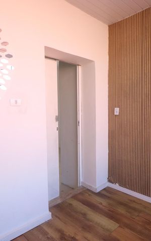Casa para alugar com 180m², 2 quartos e 1 vagaCopa