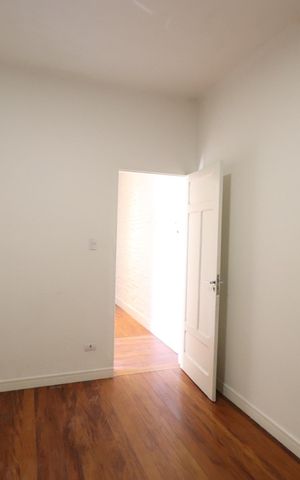 Casa para alugar com 180m², 2 quartos e 1 vagaQuarto 2