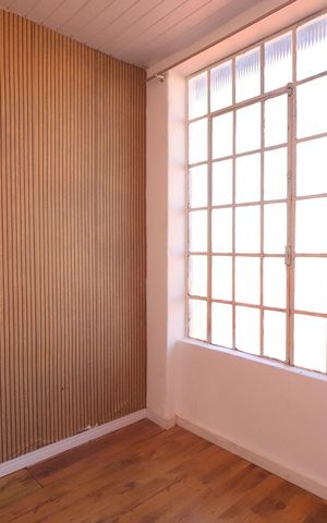 Casa para alugar com 180m², 2 quartos e 1 vagaCopa