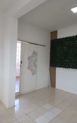 Casa para alugar com 180m², 2 quartos e 1 vagaCozinha