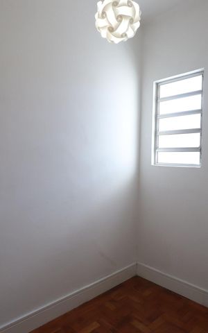 Casa para alugar com 180m², 2 quartos e 1 vagaSala de TV