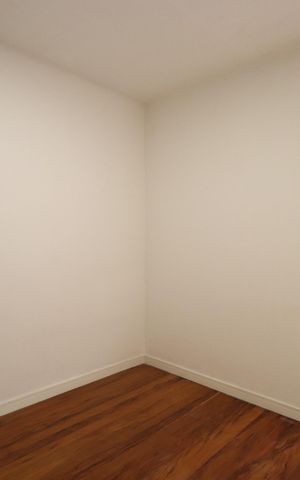 Casa para alugar com 180m², 2 quartos e 1 vagaQuarto 2