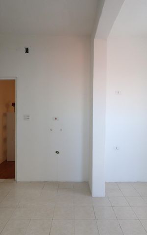 Casa para alugar com 180m², 2 quartos e 1 vagaCozinha