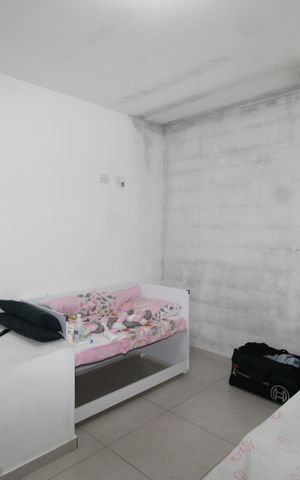 Casa de condomínio à venda com 41m², 2 quartos e 1 vagaQuarto 1