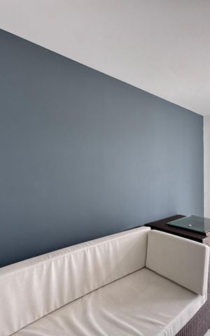 Apartamento para alugar com 148m², 3 quartos e 2 vagas Apartamento para alugar com 148m², 3 quartos e 2 vagasSala (Segundo Andar)