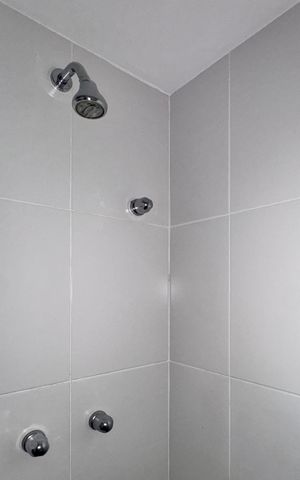 Apartamento para alugar com 148m², 3 quartos e 2 vagas Apartamento para alugar com 148m², 3 quartos e 2 vagasBanheiro Social
