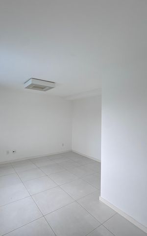Apartamento para alugar com 148m², 3 quartos e 2 vagas Apartamento para alugar com 148m², 3 quartos e 2 vagasSuíte 2