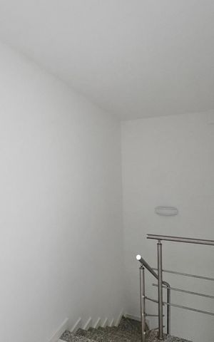 Apartamento para alugar com 148m², 3 quartos e 2 vagas Apartamento para alugar com 148m², 3 quartos e 2 vagasSala (Segundo Andar)