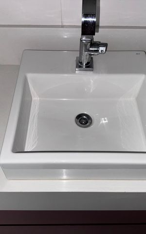 Apartamento para alugar com 148m², 3 quartos e 2 vagas Apartamento para alugar com 148m², 3 quartos e 2 vagasBanheiro Social