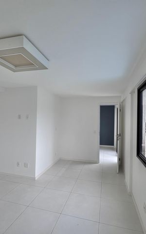 Apartamento para alugar com 148m², 3 quartos e 2 vagas Apartamento para alugar com 148m², 3 quartos e 2 vagasSuíte 2