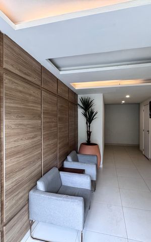 Apartamento para alugar com 148m², 3 quartos e 2 vagas Apartamento para alugar com 148m², 3 quartos e 2 vagasÁrea comum