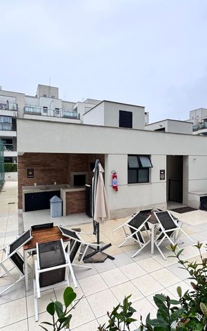 Apartamento para alugar com 148m², 3 quartos e 2 vagas Apartamento para alugar com 148m², 3 quartos e 2 vagasÁrea comum