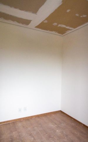 Apartamento para alugar com 71m², 2 quartos e 2 vagas Apartamento para alugar com 71m², 2 quartos e 2 vagasQuarto