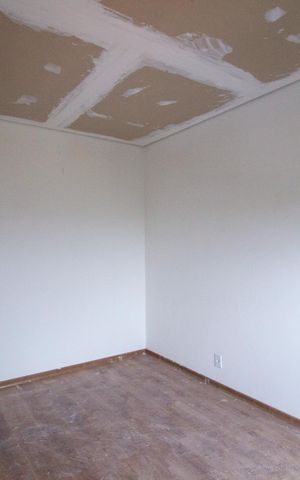 Apartamento para alugar com 71m², 2 quartos e 2 vagas Apartamento para alugar com 71m², 2 quartos e 2 vagasSuíte