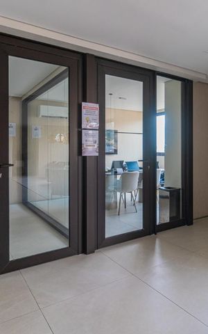 Apartamento à venda com 28m², 1 quarto e sem vaga
