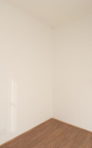 Apartamento para alugar com 49m², 2 quartos e sem vagaQuarto 1