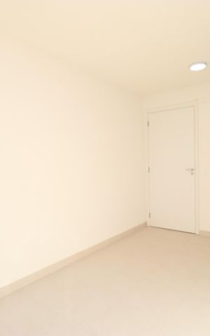 Apartamento para alugar com 49m², 2 quartos e sem vagaSala/Cozinha/Área de serviço 