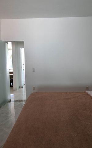 Casa à venda com 190m², 2 quartos e 2 vagasQuarto 1