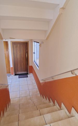 Apartamento à venda com 48m², 2 quartos e 1 vagaÁrea comum