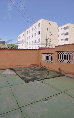 Apartamento à venda com 48m², 2 quartos e 1 vagaQuadra