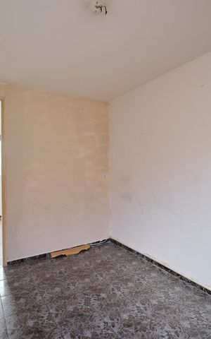 Apartamento à venda com 48m², 2 quartos e 1 vagaSala
