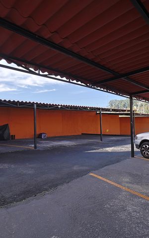 Apartamento à venda com 48m², 2 quartos e 1 vagaGaragem