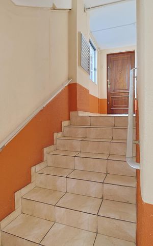 Apartamento à venda com 48m², 2 quartos e 1 vagaÁrea comum