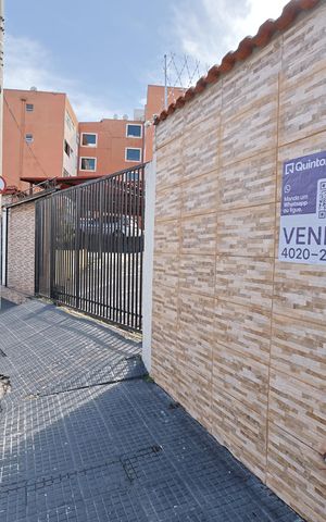Apartamento à venda com 48m², 2 quartos e 1 vagaPlaca