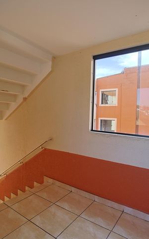 Apartamento à venda com 48m², 2 quartos e 1 vagaÁrea comum