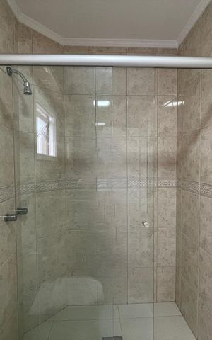 Apartamento para alugar com 231m², 3 quartos e 3 vagas